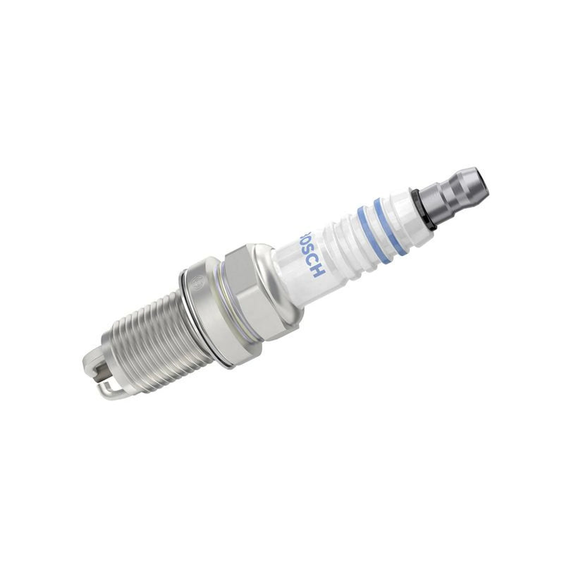 Bosch Engine Spark Plug 0 241 240 609