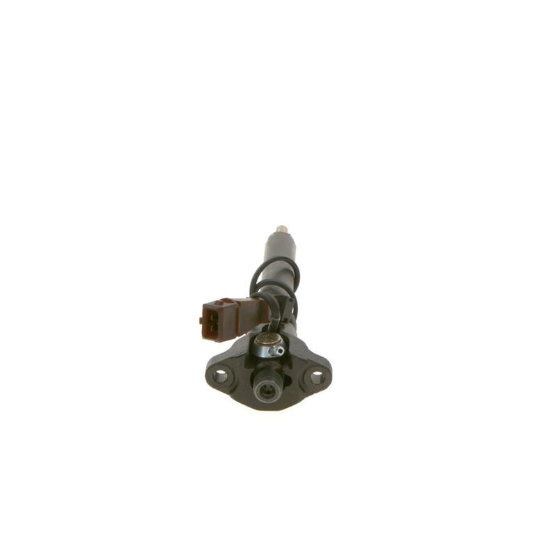 Bosch New Common Rail Injector 0 432 191 527