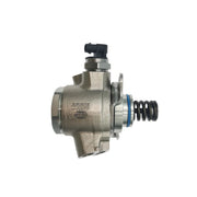 Hella High Pressure Fuel Pump 8TH 358 345-201