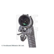 Blue Print Oil Pressure Sensor Switch ADG06608