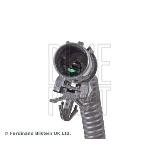 Blue Print Oil Pressure Sensor Switch ADG06608