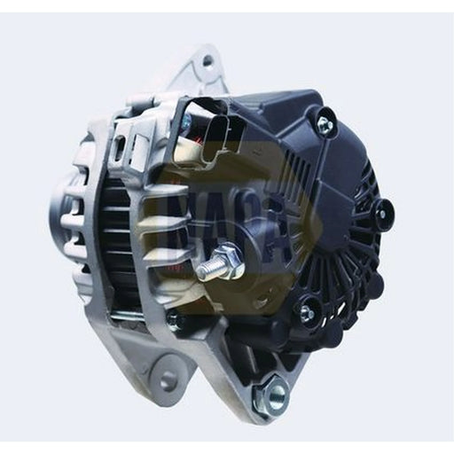 NAPA Car Alternator 12V NAL1902