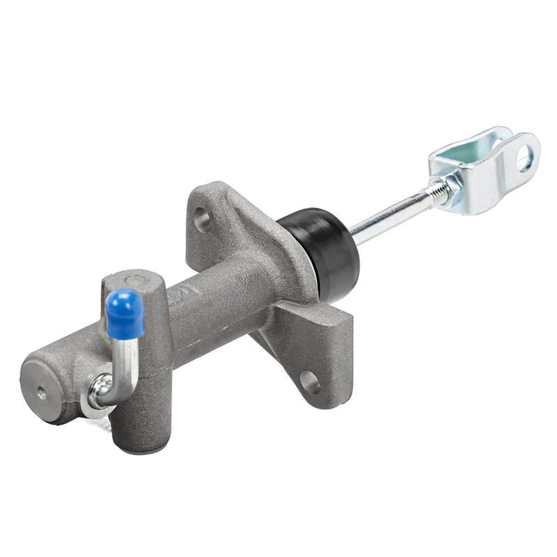 Valeo Clutch Master Cylinder 804679