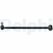 Delphi Control/Trailing Arm Upper TC3582