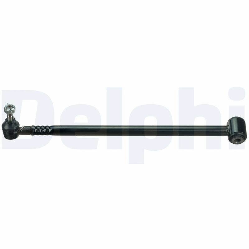 Delphi Control/Trailing Arm Upper TC3582