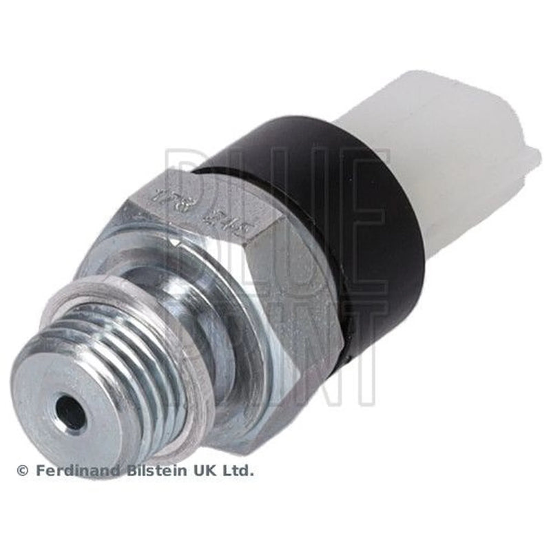 Blue Print Oil Pressure Sensor Switch ADBP660000