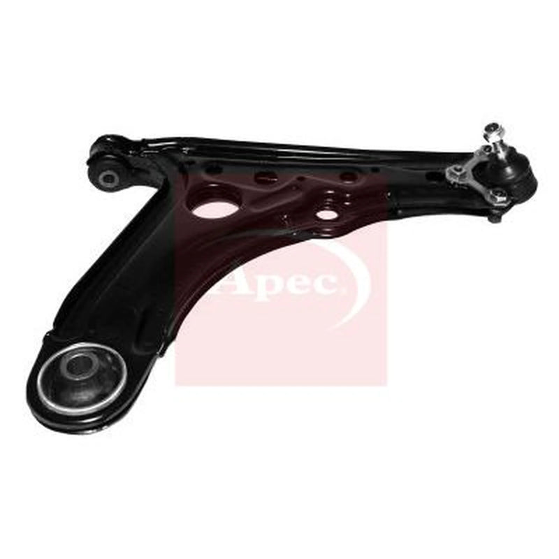 Apec Control/Trailing Arm Front Right AST2144
