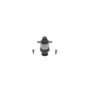 Bosch Fuel Quantity Control Valve (Common Rail) High-pressure Pump 1 462 C00 998