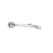Delphi Control/Trailing Arm Lower TC3808