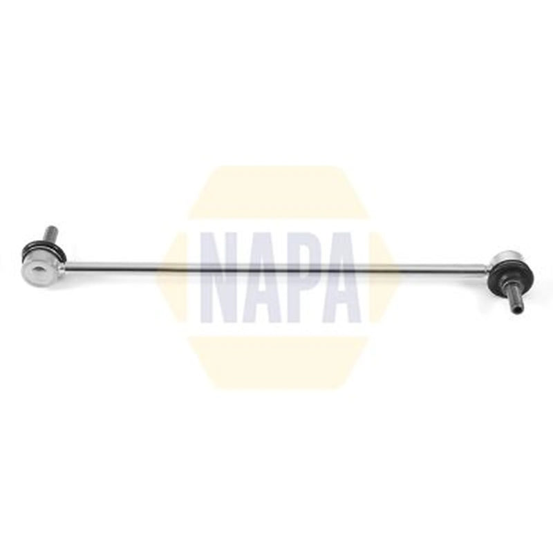 NAPA Stabiliser Bar Link Coupling Rod Front Right NST4516