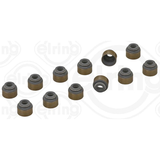 Elring Valve Stem Seal Set ID High 137.020