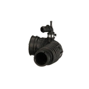 Gates Air Supply Hose NBR (nitrile butadiene rubber) ANTK1011