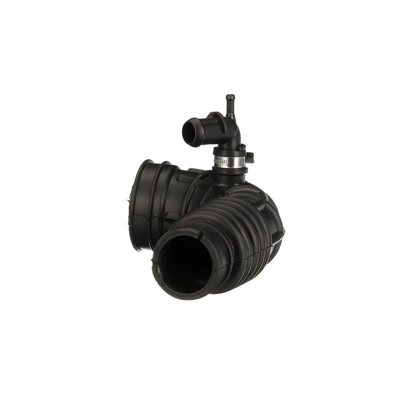 Gates Air Supply Hose NBR (nitrile butadiene rubber) ANTK1011