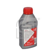 Febi Brake Fluid DOT 5.1 0.5l 180583