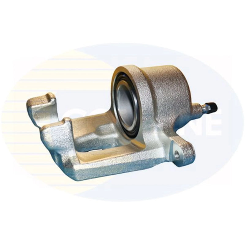 Comline Brake Caliper Assembly CBC759R