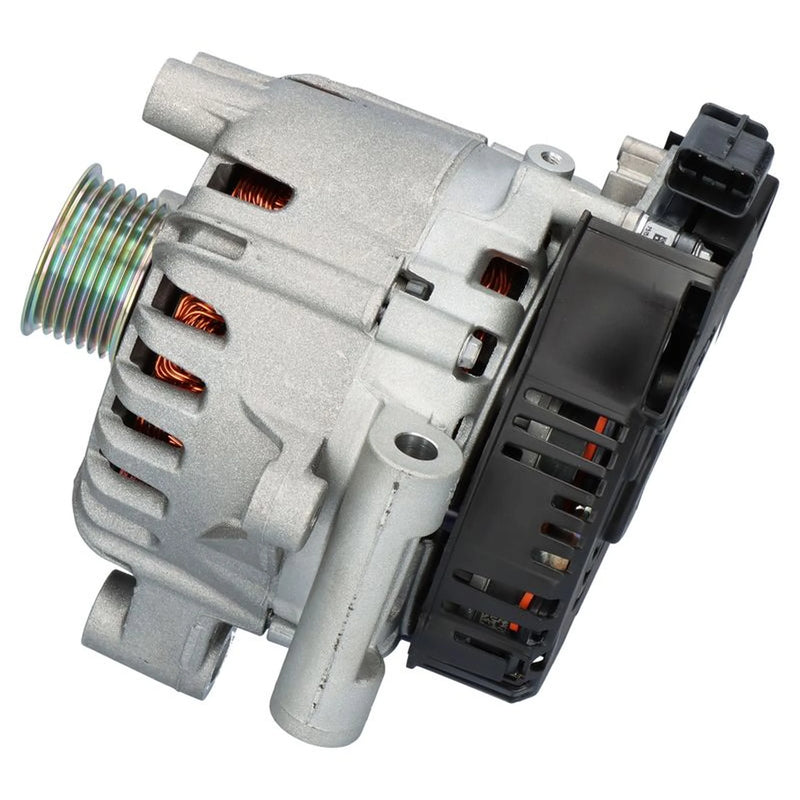 Valeo Istars Origins Subaru 439866