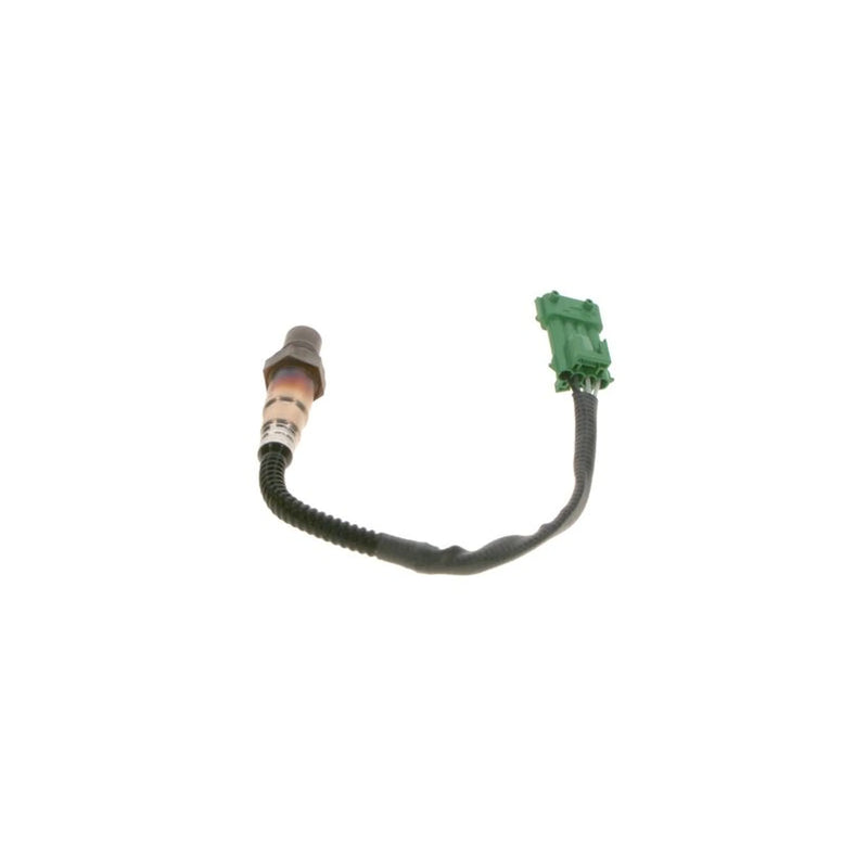 Bosch O2 Lambda Oxygen Sensor 0 258 010 091
