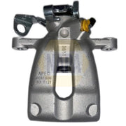 NAPA Brake Caliper Assembly Rear Right NCA1562