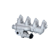 NRF Exhaust Gas Recirculation Valve 48372