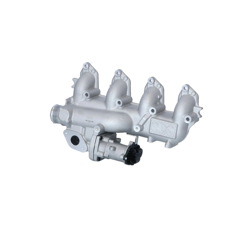 NRF Exhaust Gas Recirculation Valve 48372