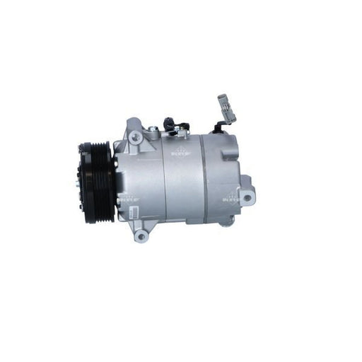 NRF Air Conditioning Compressor 32789