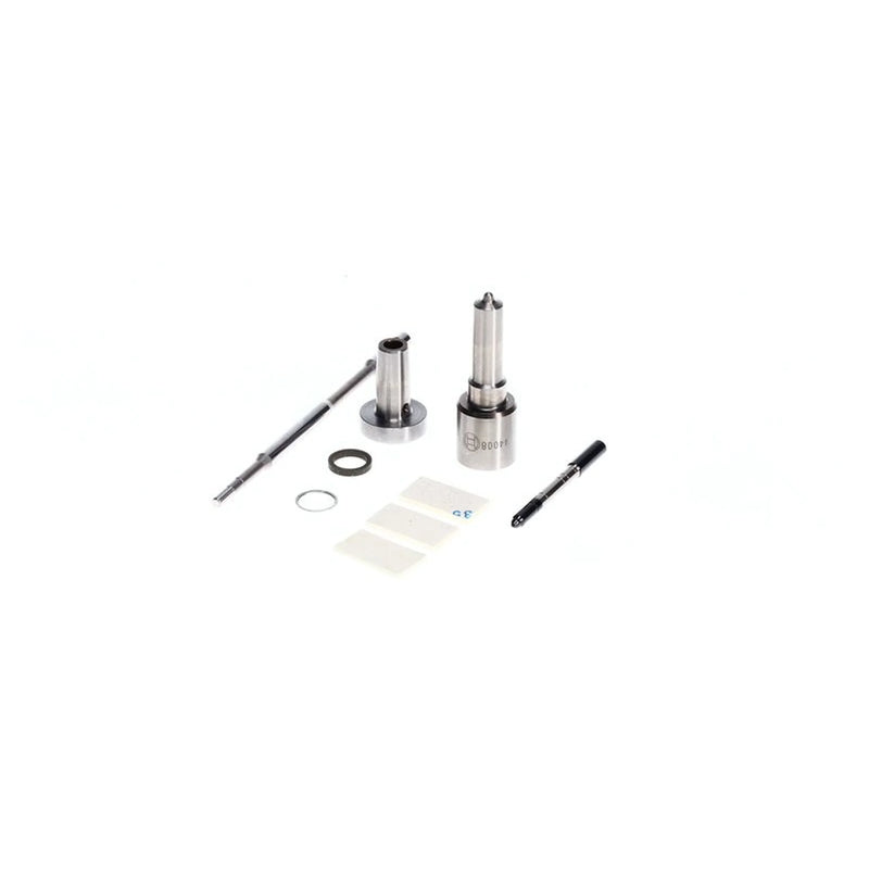 Bosch Common Rail System Repair Kit F 00R J03 534