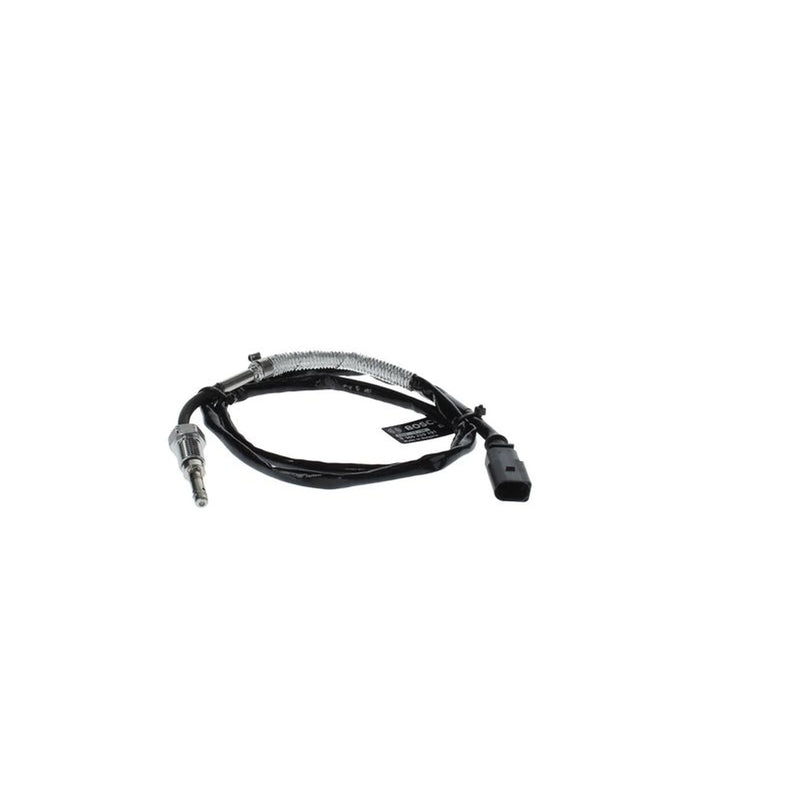 Bosch Exhaust Gas Temperature Sensor before exhaust 0 986 259 191