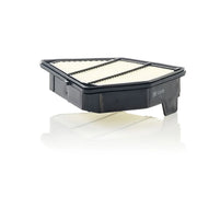 MANN-FILTER Engine Air Filter C 25 028
