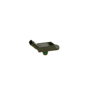 Bosch Turbo Boost Pressure Sensor 0 261 230 253