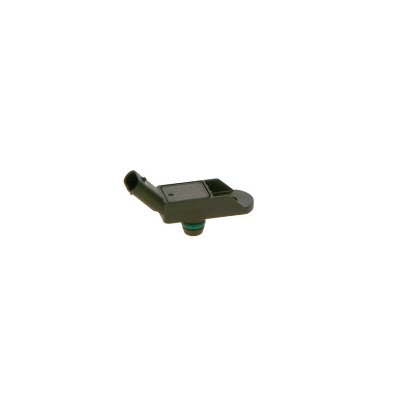 Bosch Turbo Boost Pressure Sensor 0 261 230 253