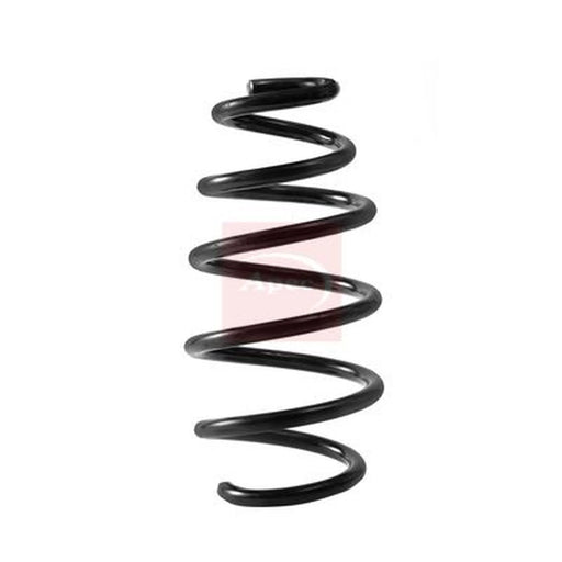 Apec Front Suspension Coil Spring ACS2422