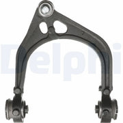 Delphi Control/Trailing Arm Upper TC3705