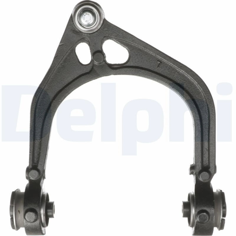 Delphi Control/Trailing Arm Upper TC3705