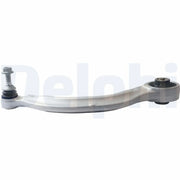 Delphi Control/Trailing Arm Front Left TC4708