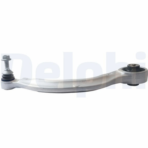 Delphi Control/Trailing Arm Front Left TC4708