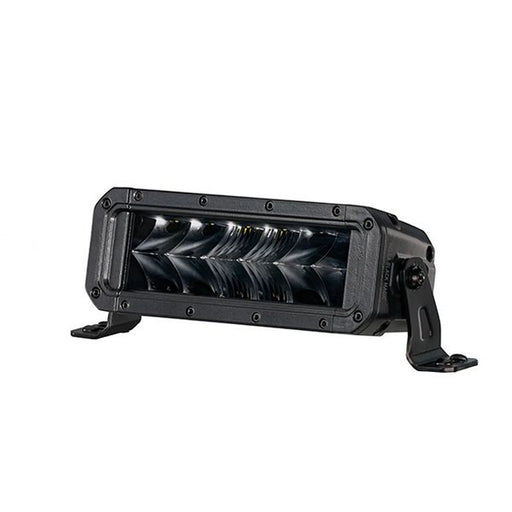 Hella Spotlight Front 1FJ 358 196-451 1550334 1FJ 358 196-451