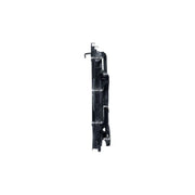 NRF Engine Cooling Fan 470081