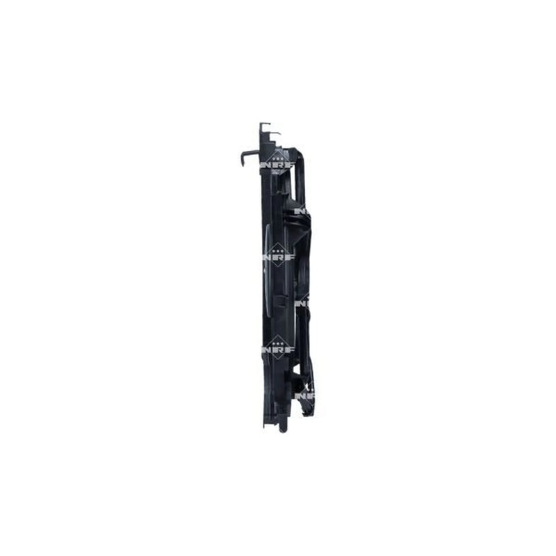 NRF Engine Cooling Fan 470081