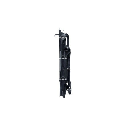 NRF Engine Cooling Fan 470081