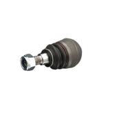 Delphi Ball Joint Lower TC520