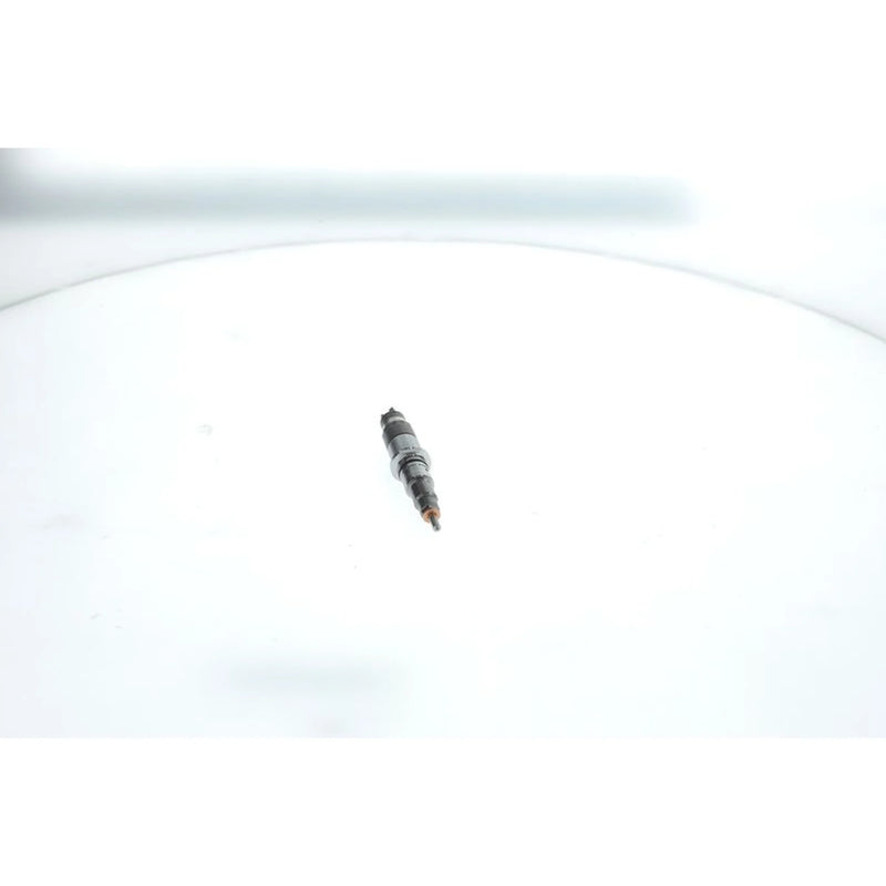 Bosch Diesel Injector Nozzle Tip 0 986 435 597