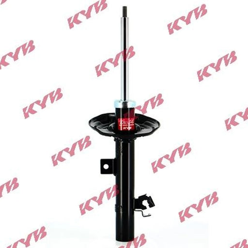 KYB Shock Absorber Damper Strut Front Left 3340173