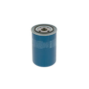 Bosch Fuel Filter Element 1 457 434 407