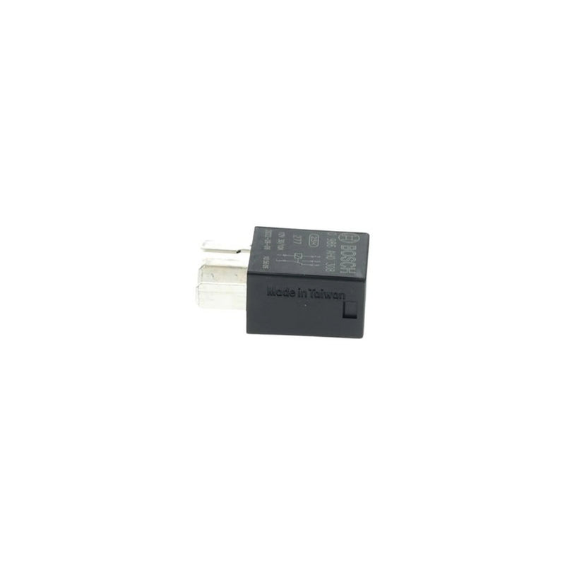 Bosch Main Power Relay 0 986 AH0 308