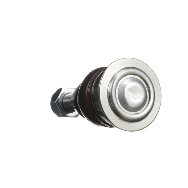 Delphi Ball Joint Front TC1006