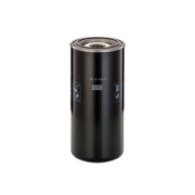 MANN-FILTER Hydraulic Oil Filter WD 13 145/14