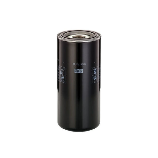 MANN-FILTER Hydraulic Oil Filter WD 13 145/14