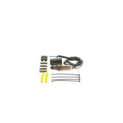 Bosch O2 Lambda Oxygen Sensor before catalytic converter 0 258 986 504