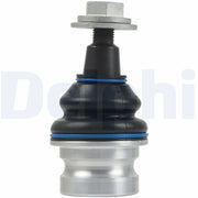 Delphi Ball Joint Lower TC4588