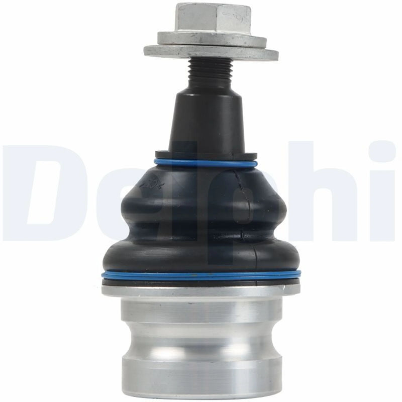 Delphi Ball Joint Lower TC4588